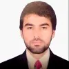 EngrMuhammad Javed