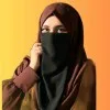 Laiba Zahid