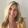 Cheryl Dean