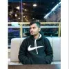 Anmol Arora