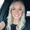 Tatum Lovell