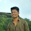 kiran thite