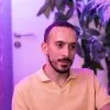 khedimi sofiane