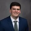 Sean Langan