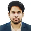 Yash Agiwal