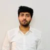 Atul Gangwal