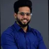 Mayank Dubey