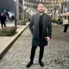 Amr Ehab Mahgoup