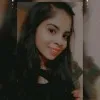 SHILPA BEN