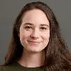Madeline Winn