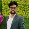 Sugam chaurasia