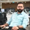 Arun Gangwar