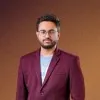 Sumedh kannalwar