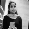 Anitha Nagarajan