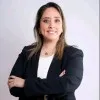Gabriela Escobar