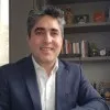 Samuel Ferreira