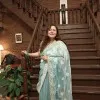 Nandini Mishra