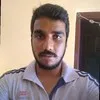 Dinesh Kumar