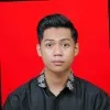 Rangga Gama
