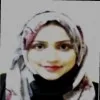 Aroosa Asym