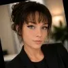 Jessica Ethridge