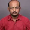 Badri Sarathy Narayanan