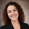Cassandra Rabkin
