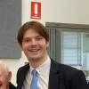 Lachlan Rennie