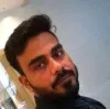 SHAH NAWAJ ALAM