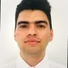 Rafael Moros