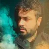 Ankush Joshi