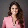 Sowmya Nagarathinam