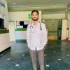 RAJLAL SUDHAKAR