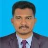 Dileep Jose