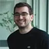Andrei Serban