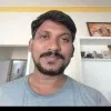 Chinnreddy Meruva