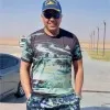 Sherif Kamel