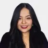 Gellie Ann Ortuyo