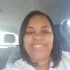 Traci Gray