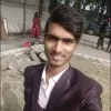 Kazi Kaif