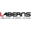 Lance Abernethy