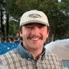 Maxwell Blackledge
