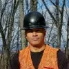 Christopher Harris