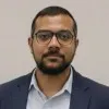 Mohammad Yasir Naushad