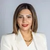 Gina Hamameh