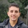 Ahmed Elkordy