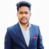 Anand Patil