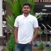 Kavi Bharathi