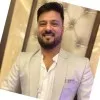 Dinesh Nagwani