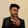 Omkar Powar